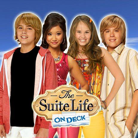 the suite life disney|suite life disney game.